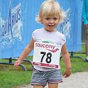 kinderlopen 029
